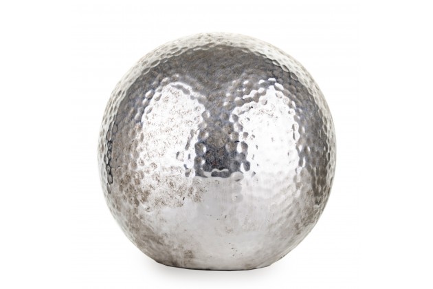 Art. Dekoracyjny Kula