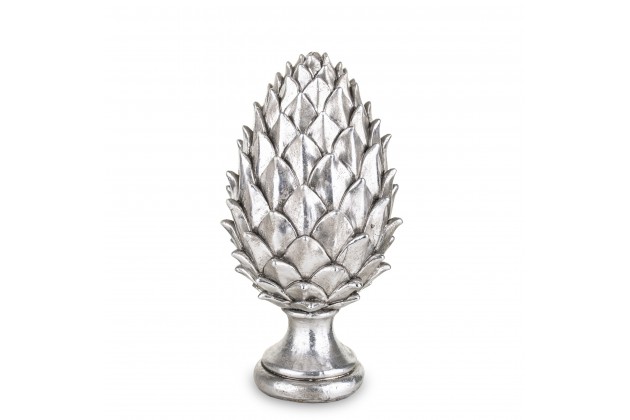 Art. Dekoracyjny Karczoch