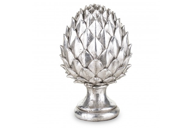 Art. Dekoracyjny Karczoch