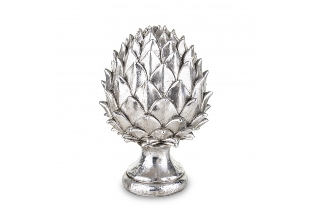 Art. Dekoracyjny Karczoch