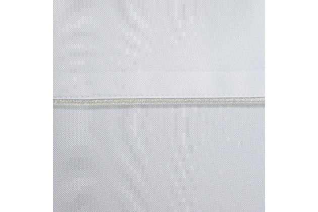 CHO/MADELE/B 85X85 265