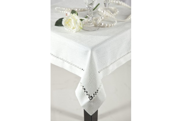 CHO/EMILY/B 140X180 265