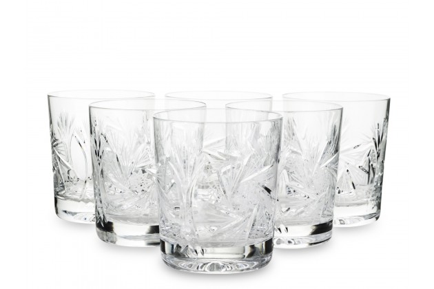 Pl Szklanka/Wh/890 280 247 (00208)
