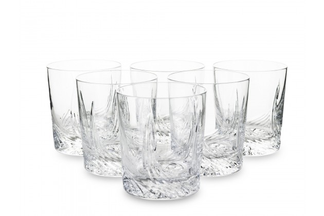 Pl Szklanka/Wh/Za890 280 1562 Allium (05783)