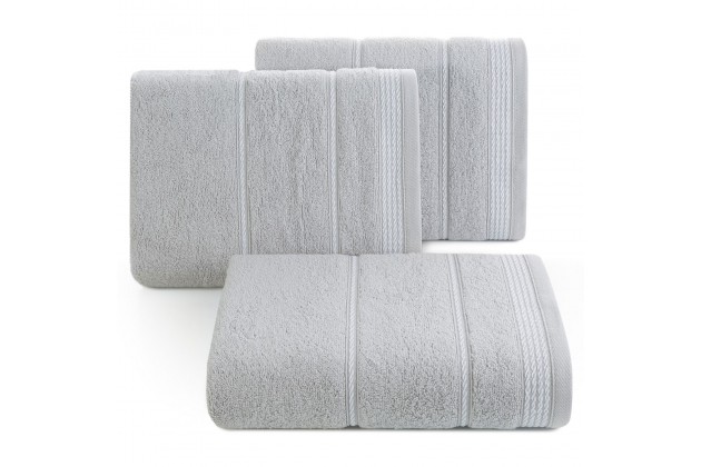 RE/MIRA/05/SREB 30X50 (X6) 500 FT