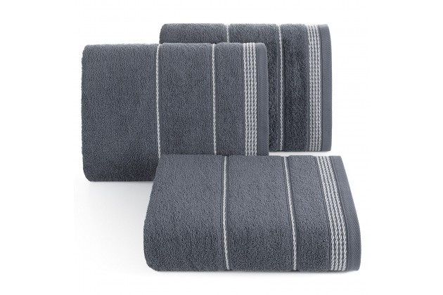 RE/MIRA/07/GRAF 30X50 (X6) 500 FT