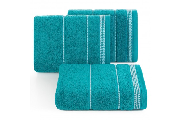 RE/MIRA/08/TURK 30X50 (X6) 500 FT