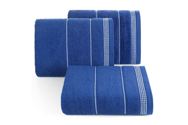 RE/MIRA/09/GRAN 30X50 (X6) 500 FT