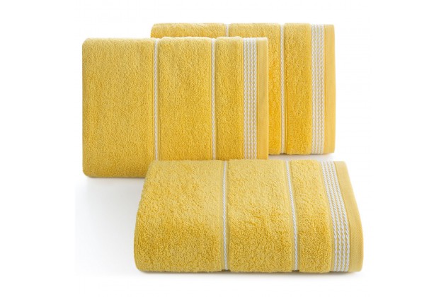 RE/MIRA/11/ŻÓŁT 30X50 (X6) 500 FT