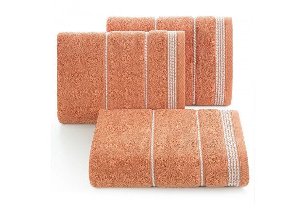 RE/MIRA/12/POMA 30X50 (X6) 500 FT