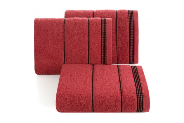 RE/MIRA/13/CZER 30X50 (X6) 500 FT