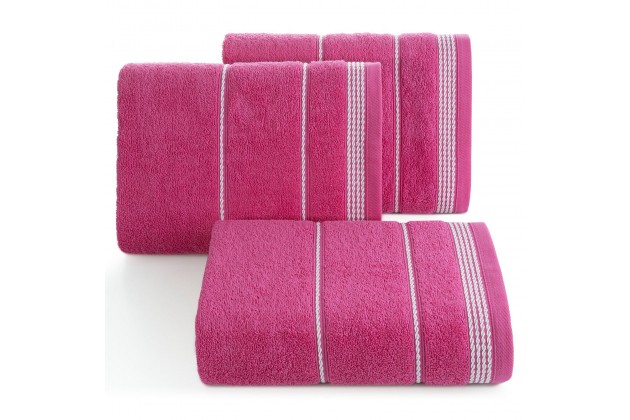 RE/MIRA/14/RÓŻ 30X50 (X6) 500 FT