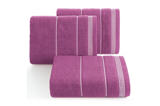 RE/MIRA/15/BORD 70X140(X3) 500 FT