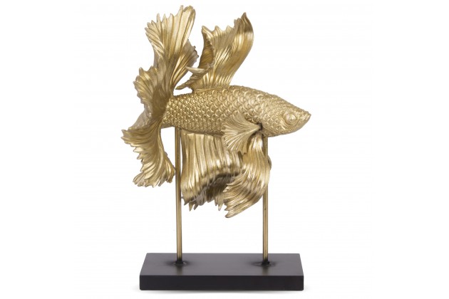 Art.Dekoracyjny Ryba