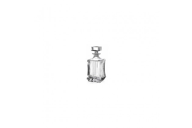 Pl Karafka Whisky 750Ml