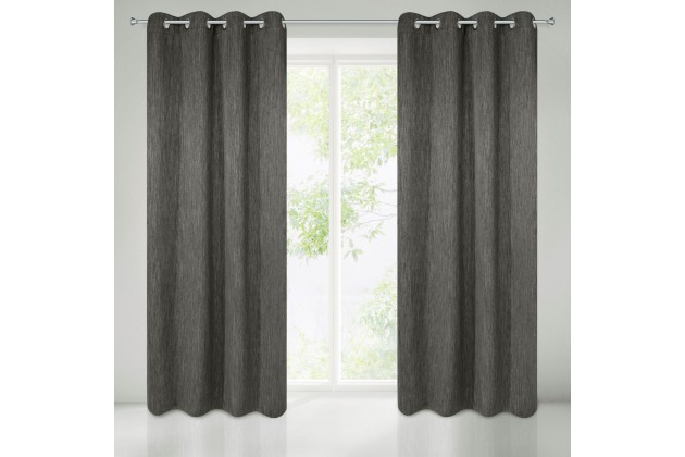 ZAS/ROSSIE/GRAF 135X250 PRZEL 539