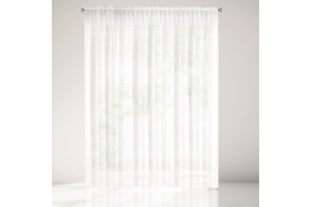 FIR/REBECCA/K 350X250 T 350