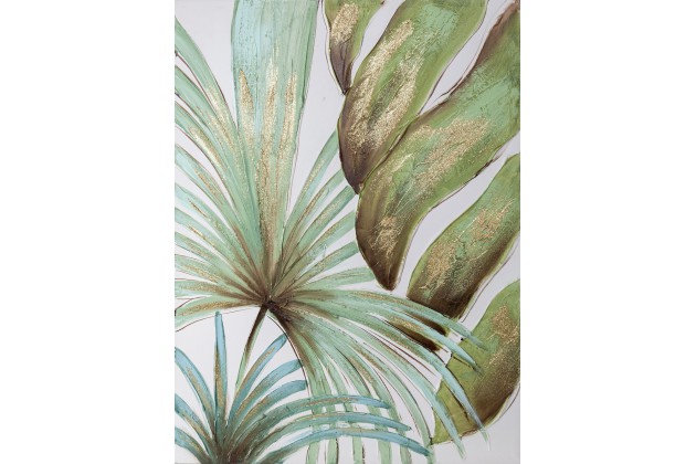 OBRAZ/63A 60X80CM 424