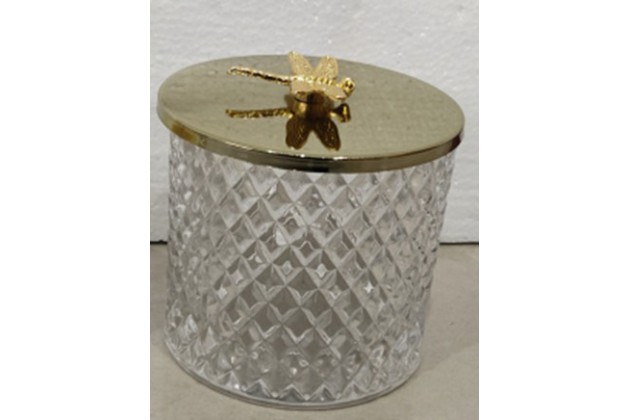 Pojemnik Dekoracyjny