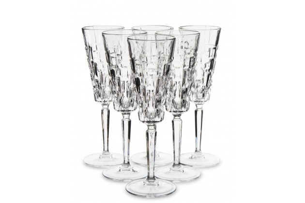 Pl Etna Kieliszek Szampan 190 Ml