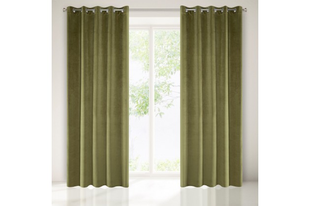 ZAS/VILLA/OLIW 140X250 PRZE 10 3