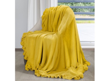 KOC/DOLLY/MUSZ 150X200 MUSZ 855