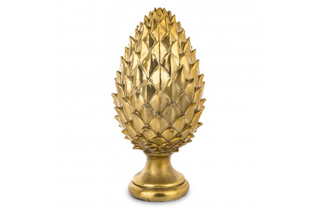 Art. Dekoracyjny Karczoch