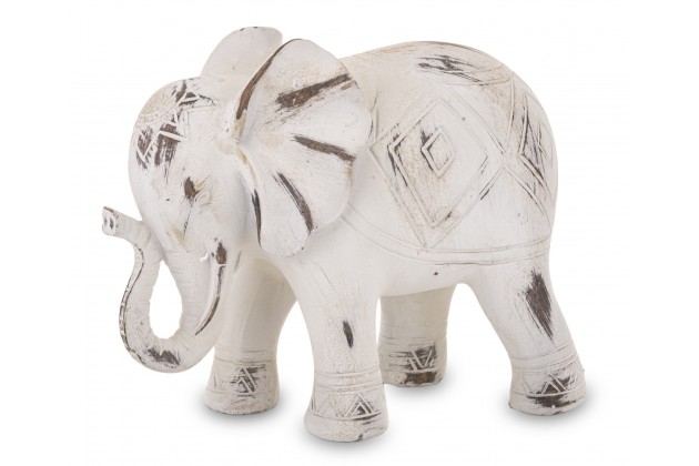 Figurka Słoń