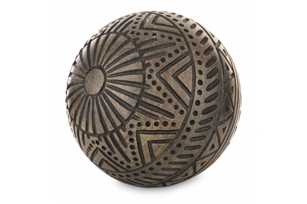 Art. Dekoracyjny Kula