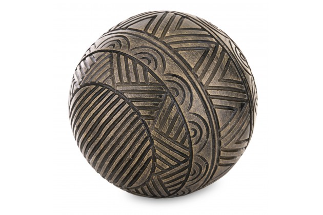 Art. Dekoracyjny Kula