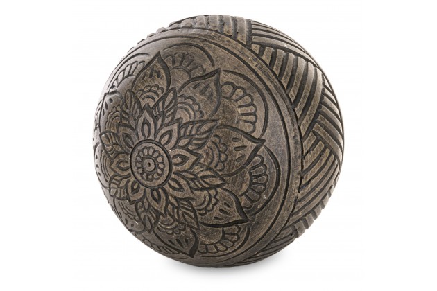 Art. Dekoracyjny Kula