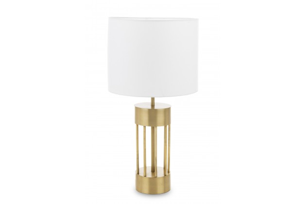 Lampa Ii Cz.