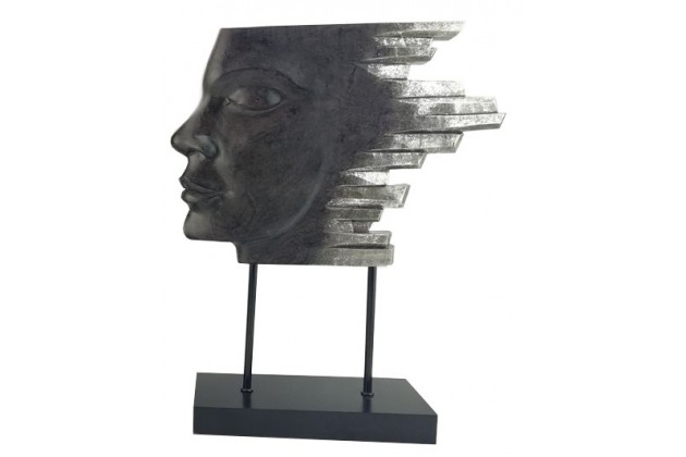 Artykuł Dekoracyjny