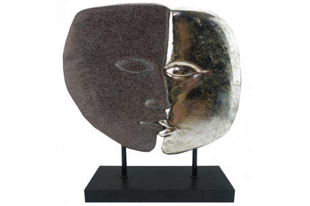 Artykuł Dekoracyjny