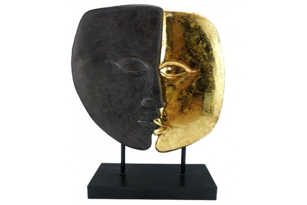 Artykuł Dekoracyjny