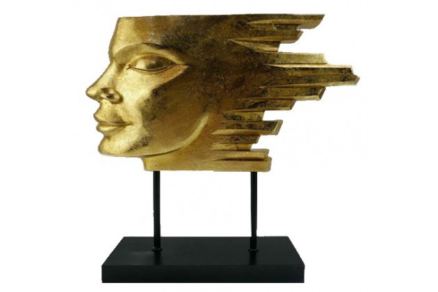 Artykuł Dekoracyjny