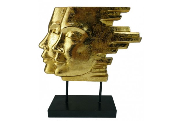 Artykuł Dekoracyjny