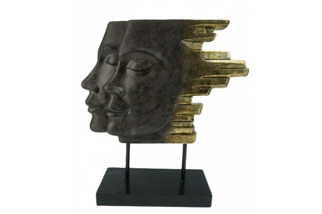 Artykuł Dekoracyjny