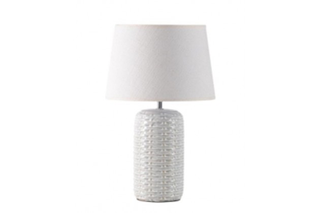 Lampa
