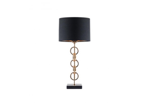 Lampa