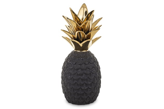 Art. Dekoracyjny Ananas