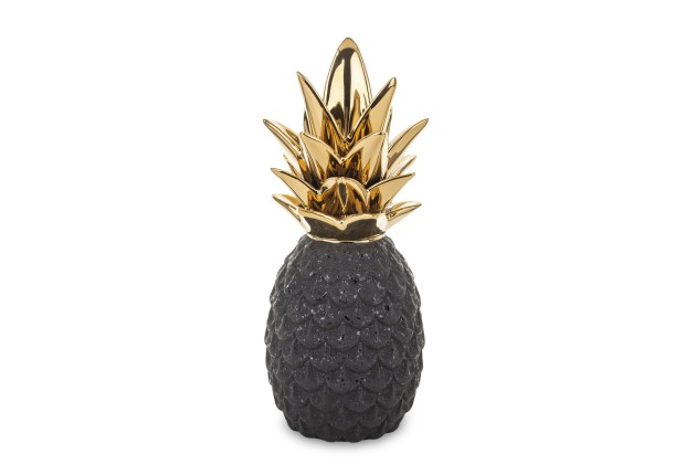 Art. Dekoracyjny Ananas