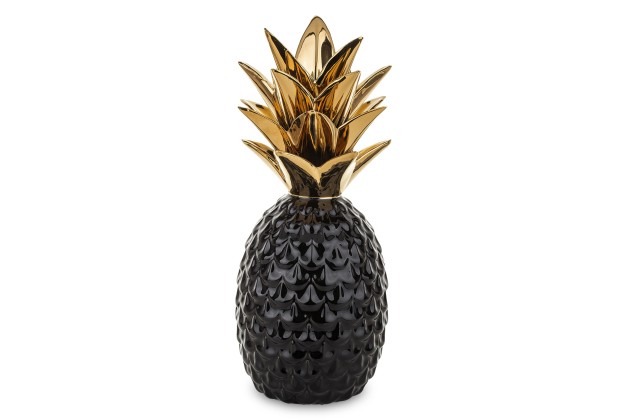 Art. Dekoracyjny Ananas