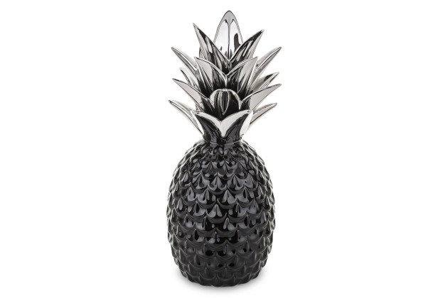 Art. Dekoracyjny Ananas