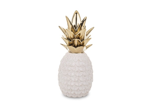 Art. Dekoracyjny Ananas