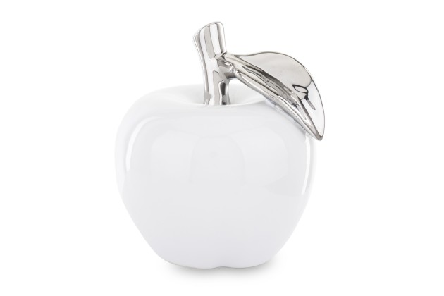 Jabłko Dekoracyjne