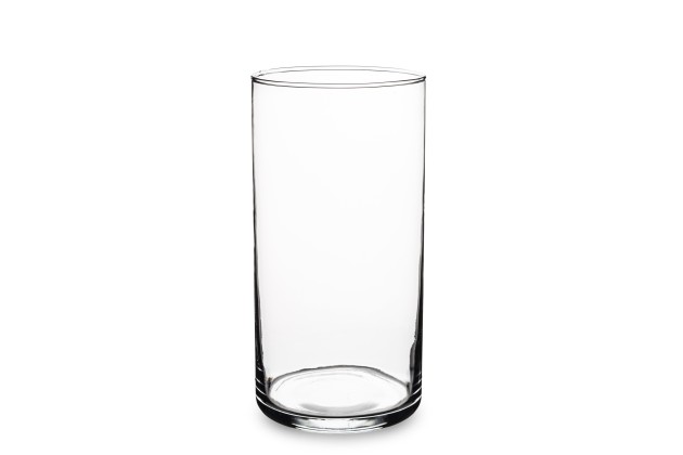 Pl Cylinder