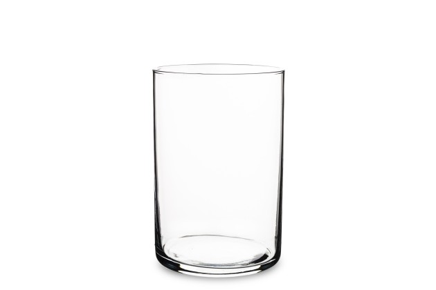 Pl Cylinder