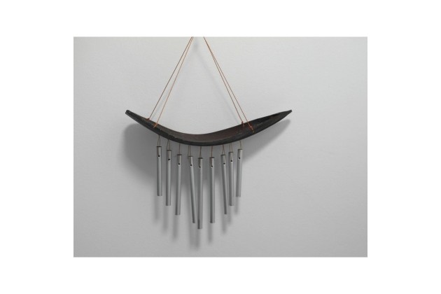 Pl Gong Z Metalem Łódka