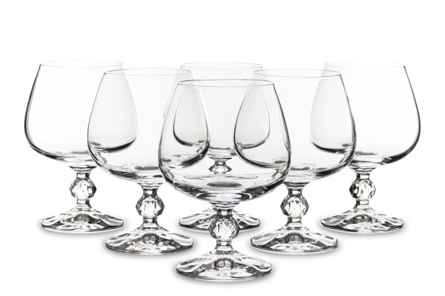 Pl Sterna Kiel. Wino 230 Ml Kpl. 6 Szt.